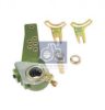 DT 10.13024 Brake Adjuster